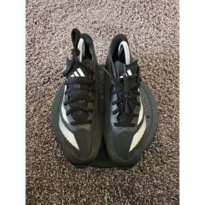 adidas | Shoes | Adidas Men Shoes Size 95 Adidas Tubular  display picture 1